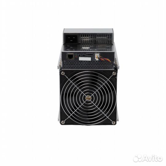 Asic Майнер Whatsminer m50s 124TH/s