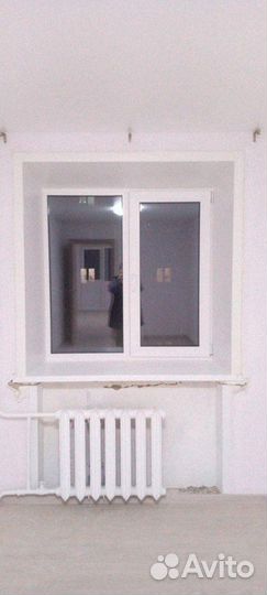 Остекление коттеджа пластиковые окна для коттеджа