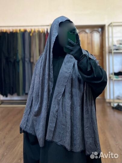 Шейла бамбук