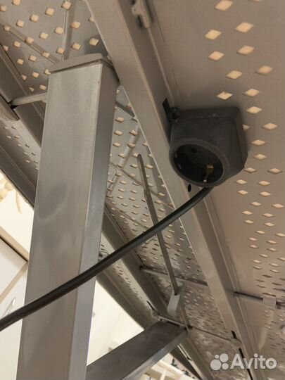 Гладильная доска