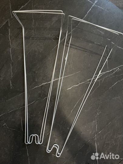 Лампа для растений, коврик для рассады