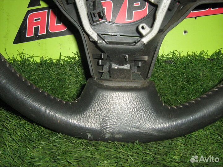 Руль toyota ACA30,ACA31W,ACA33,ACA36W,ACA38,ALA30