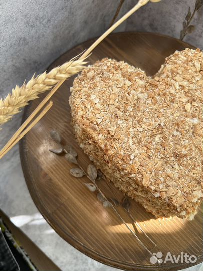 Веганские торты / десерты / пп