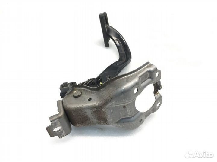 Педаль тормоза Kia Optima 3 седан 2.4 GDI 2011