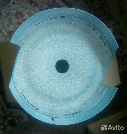 Кок сн-801 stol 345-310