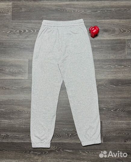 Спортивные штаны Nike