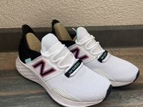 Кроссовки женские new balance 9 us