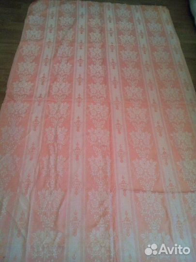 Ткань Новая