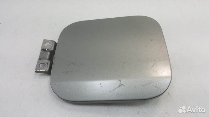 Лючок топливного бака Honda Hr-V GH2