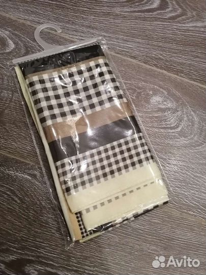 Шейный платок женский