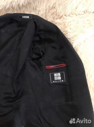 Школьная форма для мальчиков