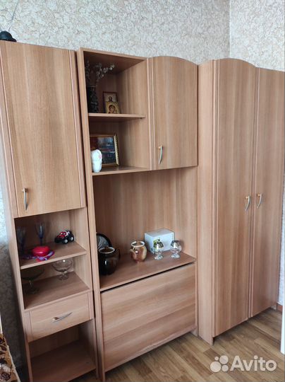 Продам мебель бу