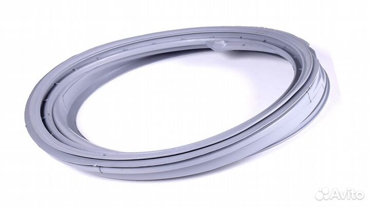 Манжета для стиральной машины candy 41021143