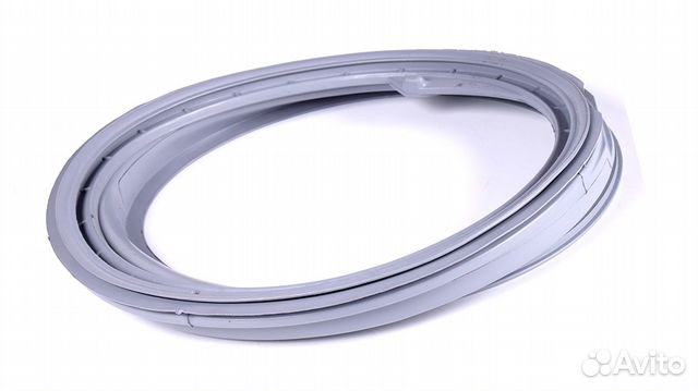 Манжета для стиральной машины candy 41021143