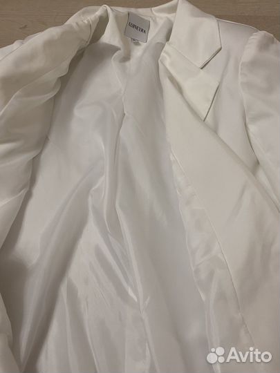 Пиджак женский