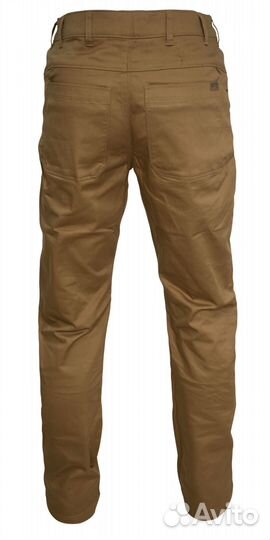 Otte Gear Capital Pant