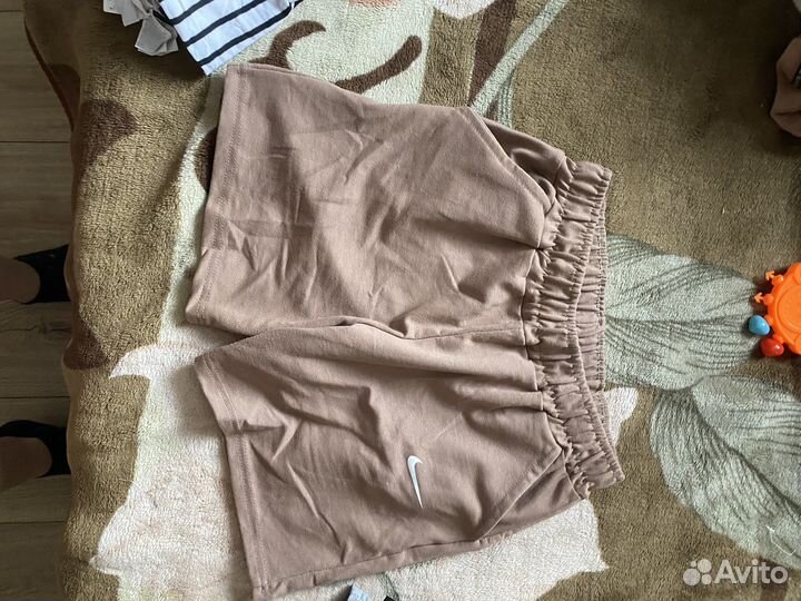 Женские вещи 42 44