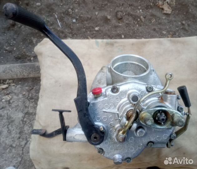 К П П М - 72, К - 750