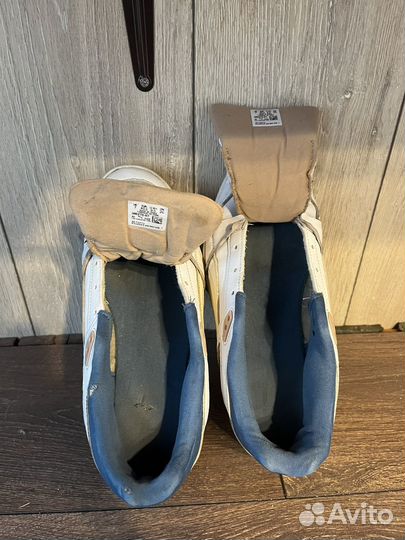 Кроссовки puma