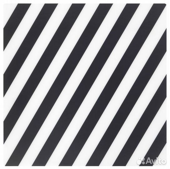 Плейсмат IKEA