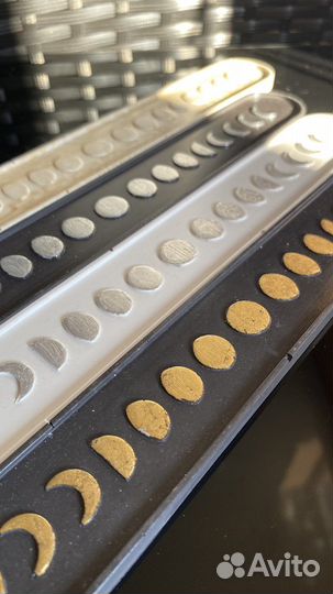 Подставка для благовоний