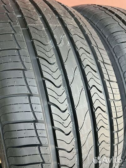 Sunwide Conquest 285/60 R18 90H