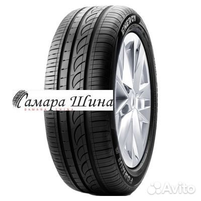 Formula Energy 235/55 R19 105V