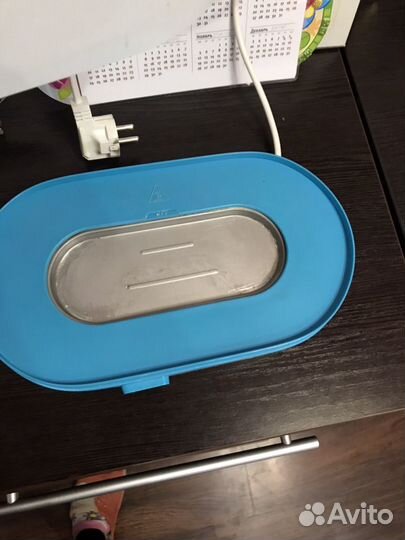 Стерилизатор