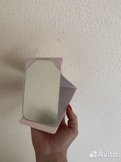 Раскладное зеркало Mary Kay