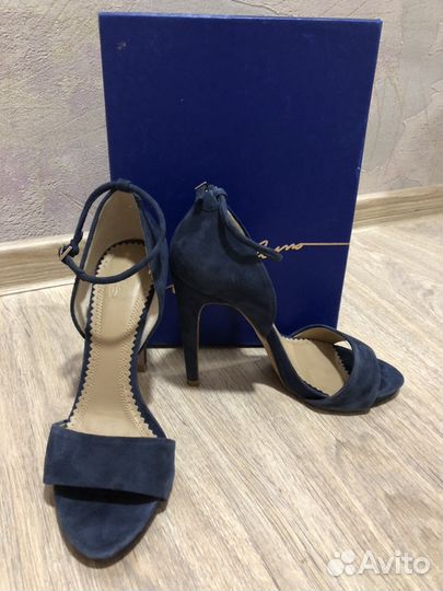 Босоножки CorsoComo