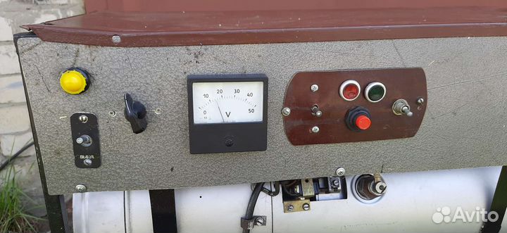 Печка отопительная Sirokko