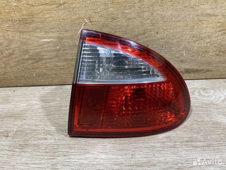 Фонарь задний правый Seat Leon 1 111514