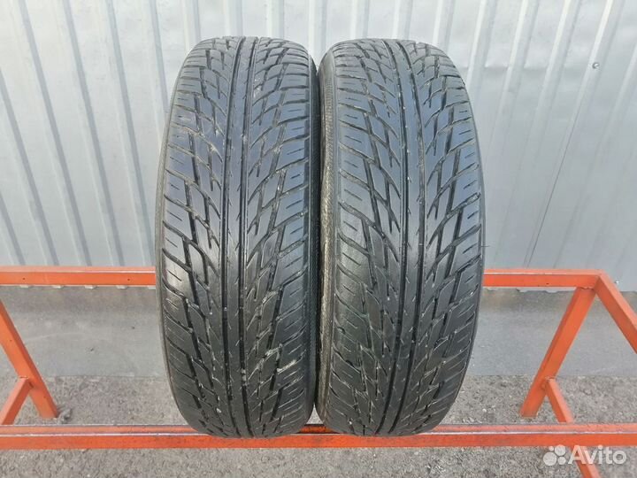 Maxxis MA-V1 185/65 R14 86V