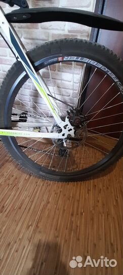 Велосипеды бу взрослый