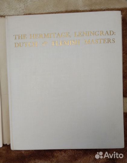 Театр, знаменитые комики, Эрмитаж, музыка, культур
