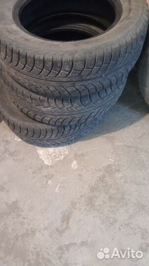 Matador MP 50 Sibir Ice 2 185/65 R14 90T