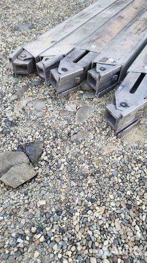 Допельшток schmitz