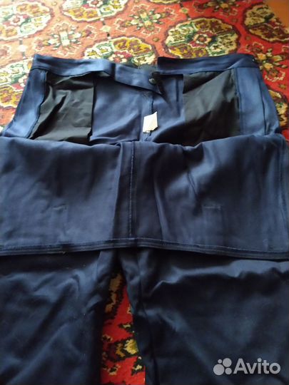 Костюм сварщика weldshield 450