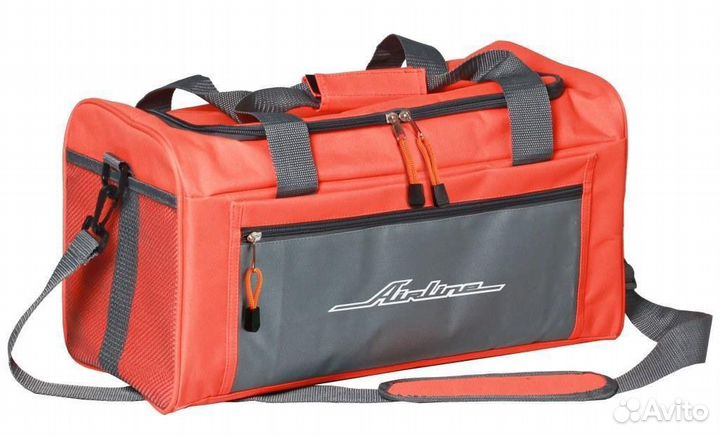 Термосумка