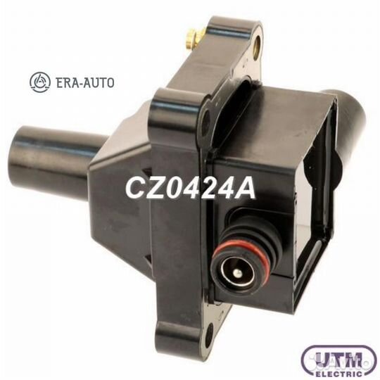 UTM CZ0424A Катушка зажигания