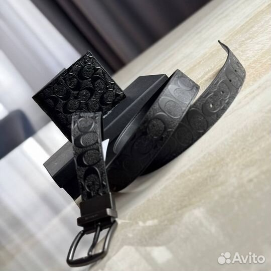 Подарок для настоящих джентльменов