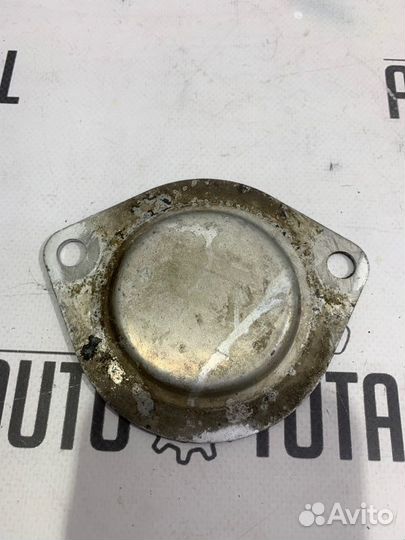 Заглушка блока цилиндров Bmw 745 E65 N62B44 2004