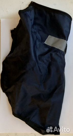 Зимняя шапка спецодежда