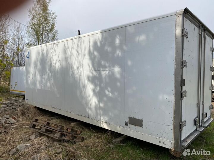 Accelera Accelera 225/75 R16