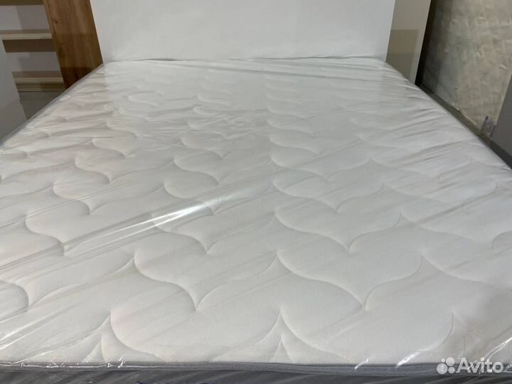 Матрас 160х200