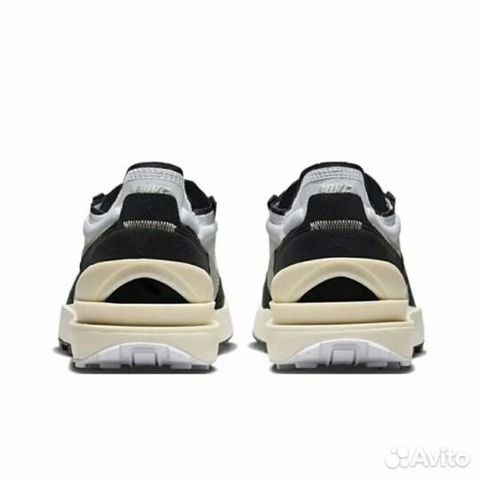 Nike Waffle One SE (39-44.5 EU) Оригинал