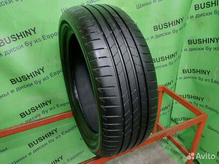 Bridgestone Turanza T005 225/50 R18 98V