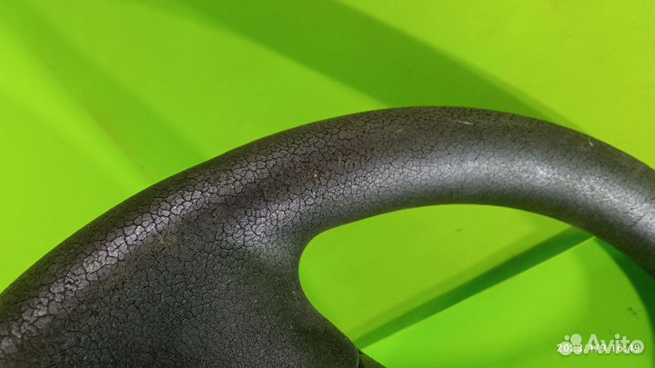 Руль для Daewoo Nexia 1995 - 2015