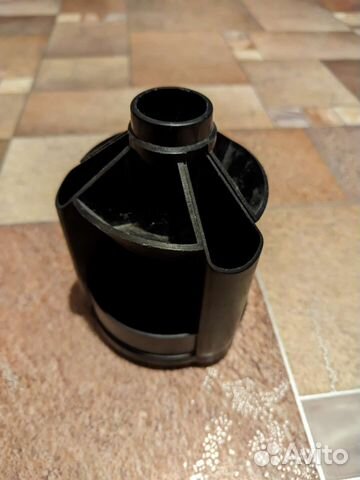 Подставка для канцелярии