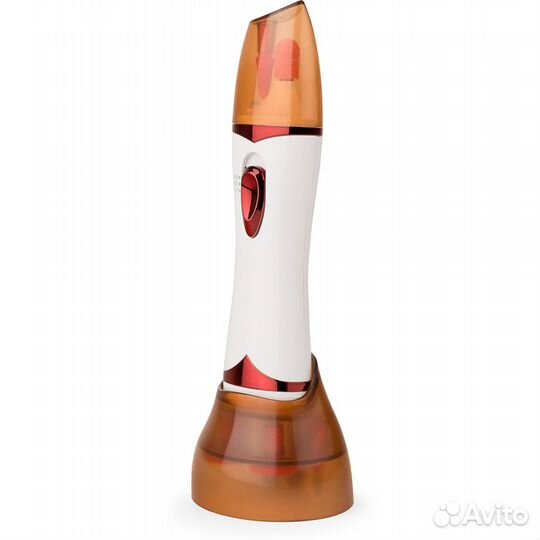 Набор пилок для маникюра и педикюра 9-в-1 Polaris